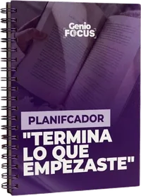Planificador